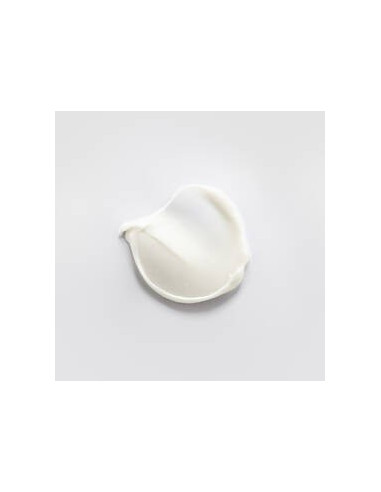 Masque Spécifique Hydra-Apaisant 200ml kerastase