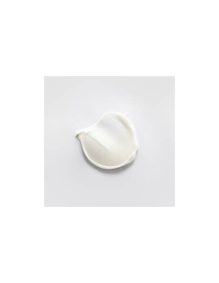 Masque Spécifique Hydra-Apaisant 200ml kerastase