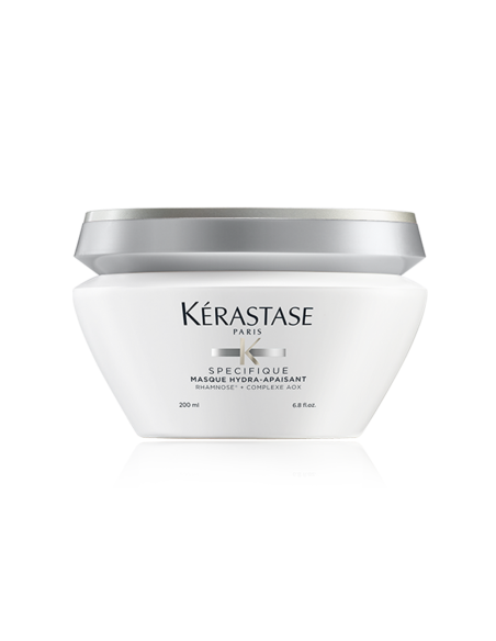 Masque Spécifique Hydra-Apaisant 200ml kerastase