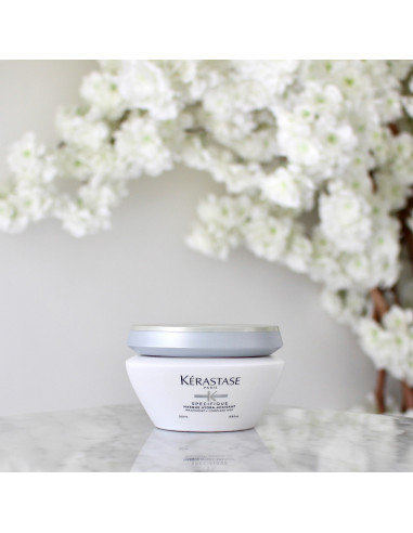 Masque Spécifique Hydra-Apaisant 200ml kerastase