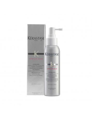 Spray Spécifique "Stimuliste" 125ML kerastase