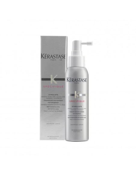Spray Spécifique "Stimuliste" 125ML kerastase