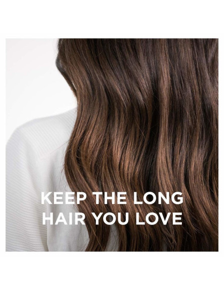 Shampoing Pro Longer Serie Expert 300ml