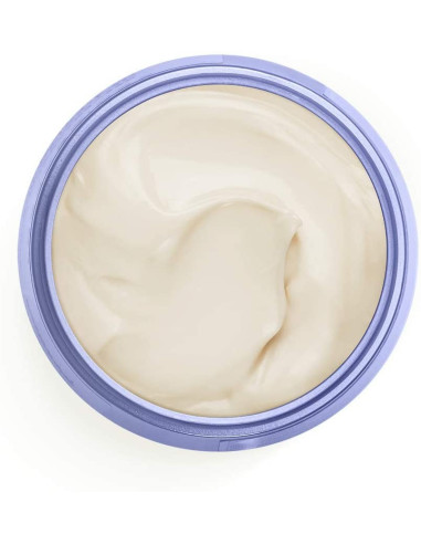 Masque Blondifier "Nutritif et Illuminateur" 250ml