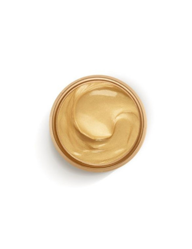 Masque Absolut Repair Serie Expert 250ml