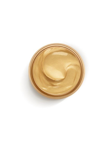 Masque Absolut Repair Serie Expert 250ml