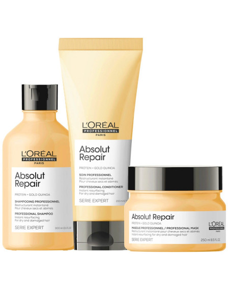 Masque Absolut Repair Serie Expert 250ml
