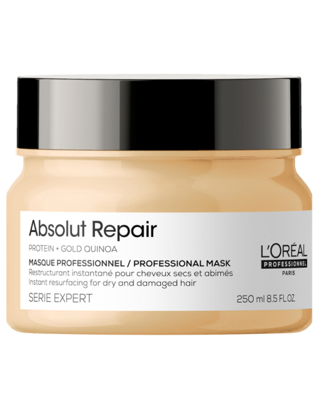 Masque Absolut Repair Serie Expert 250ml