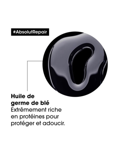 Sérum Absolut Repair Serie Expert 90ml