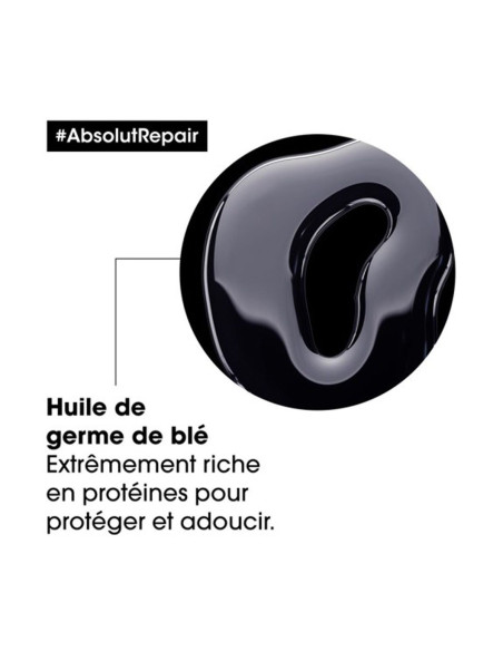 Sérum Absolut Repair Serie Expert 90ml