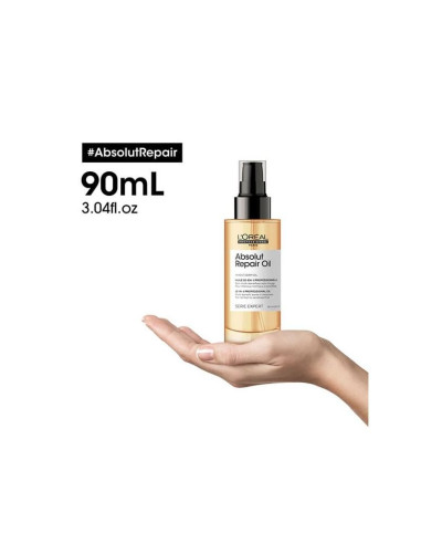 Sérum Absolut Repair Serie Expert 90ml