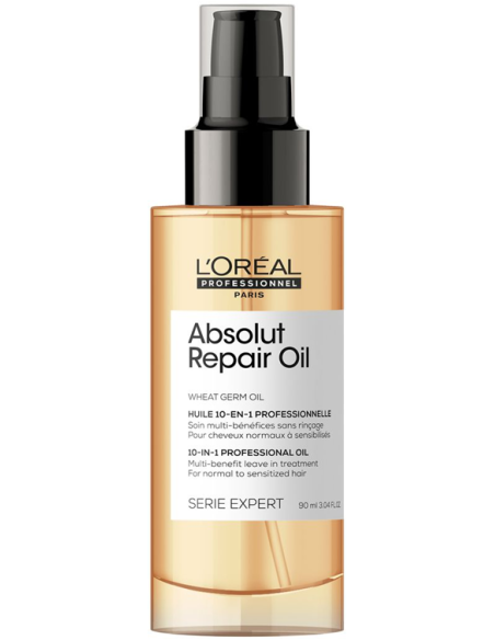 Sérum Absolut Repair Serie Expert 90ml