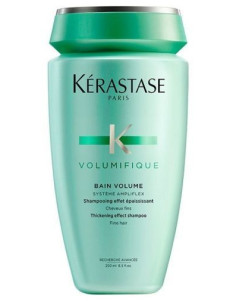 Shampoing VOLUMIFIQUE "Bain Volume" 250ml