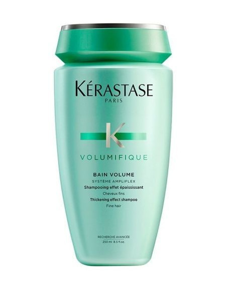 Shampoing VOLUMIFIQUE "Bain Volume" 250ml