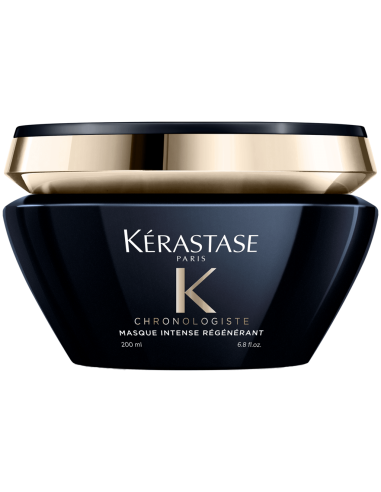 Masque Chronologiste "Intense Régénérant" 200ml