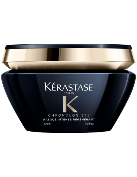 Masque Chronologiste "Intense Régénérant" 200ml