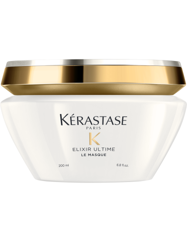 Masque ELIXIR ULTIME 200ml