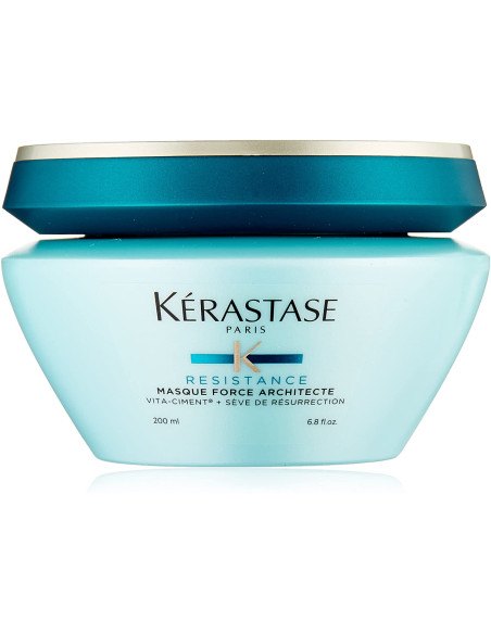 Masque RESISTANCE "Force Architecte" 200ml