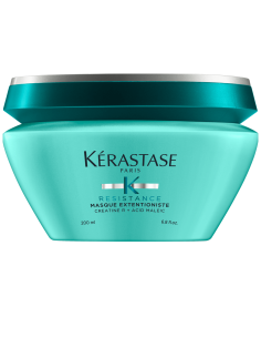 Masque RESISTANCE " Extentioniste" 200ml