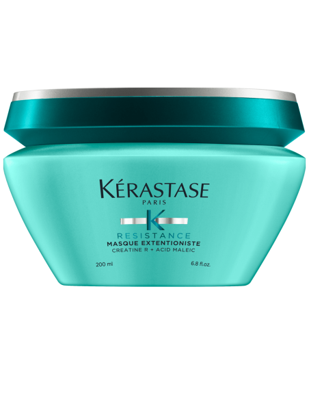 Masque RESISTANCE " Extentioniste" 200ml