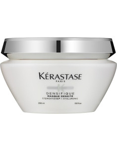 Masque DENSIFIQUE "Densité" 200ml