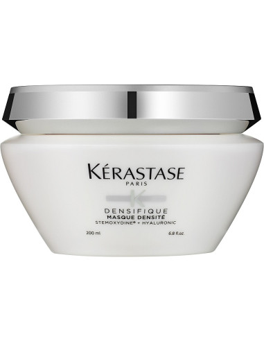 Masque DENSIFIQUE "Densité" 200ml