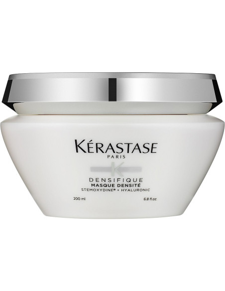 Masque DENSIFIQUE "Densité" 200ml