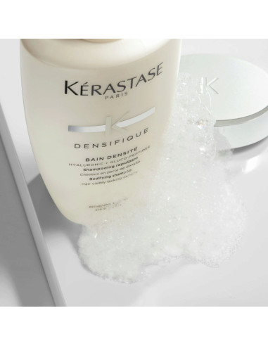 Shampoing Densifique "Bain Densité"  250ml kerastase