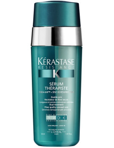 Sérum RESISTANCE Thérapiste 30ml