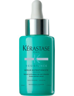 Sérum RESISTANCE Extentioniste 50ml