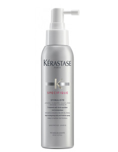 Spray SPÉCIFIQUE Stimuliste 125ml