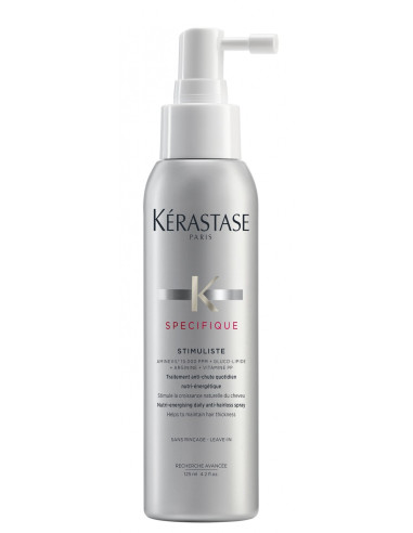 Spray SPÉCIFIQUE Stimuliste 125ml