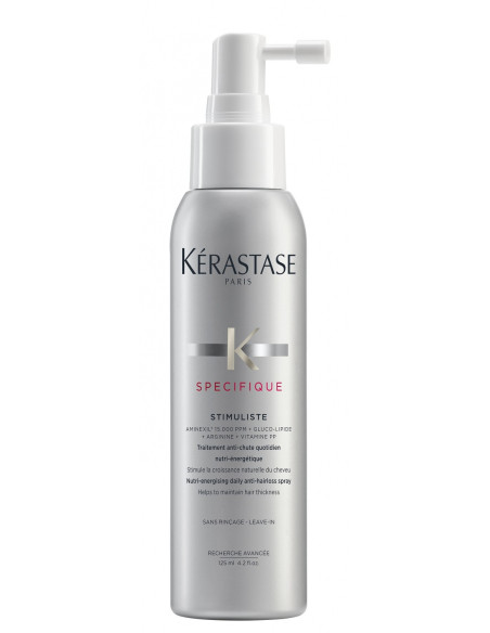 Spray SPÉCIFIQUE Stimuliste 125ml