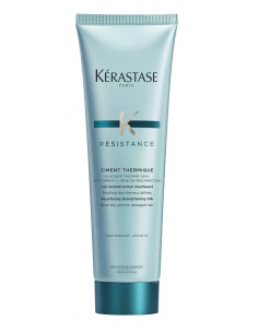 Lait RESISTANCE Ciment Thermique 150ml