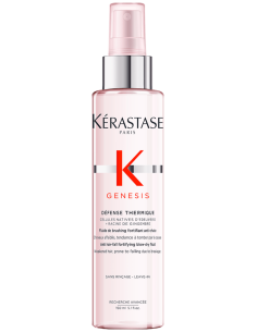 Fluide GENESIS Défense Thermique 150ml