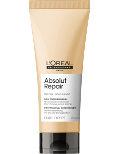 Conditioner Absolut Repair Serie Expert 125ml