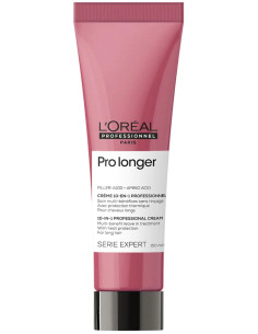 Crème Renovatrice 10 en 1 Pro Longer Serie Expert 150ML