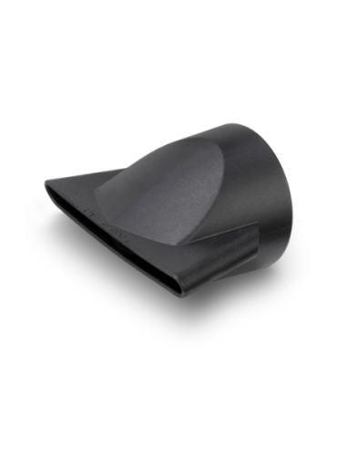 Sèche-cheveux "Power Pro 2000W"