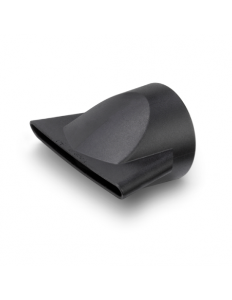 Sèche-cheveux "Power Pro 2000W"