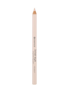 Crayon Yeux " Illuminateur Inner "