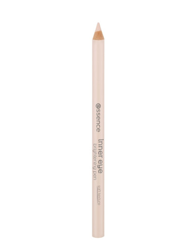 Crayon Yeux " Illuminateur Inner "
