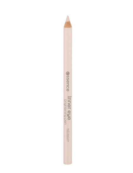 Crayon Yeux " Illuminateur Inner "