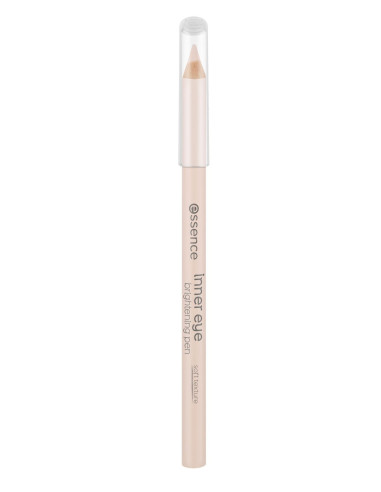 Crayon Yeux " Illuminateur Inner "