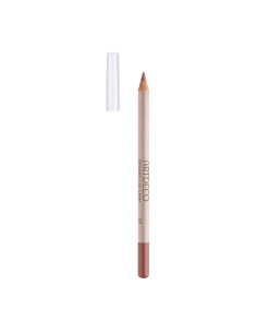 Smooth Lip Liner Vegan n°33