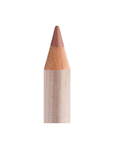 Smooth Lip Liner Vegan n°33