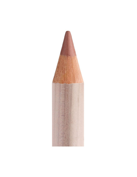 Smooth Lip Liner Vegan n°33