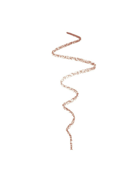 Smooth Lip Liner Vegan n°33