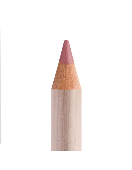Smooth Lip Liner Vegan n°45