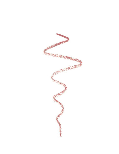 Smooth Lip Liner Vegan n°45