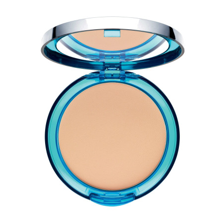 Protection Solaire SPF 50 ARTDECO 95